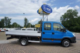 Iveco Daily 40C15
